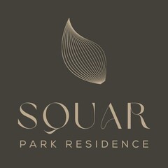 SQUAR PARK RESIDENCE