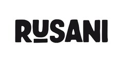 RUSANI