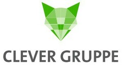 C L E V E R GRUPPE