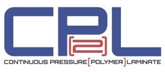 CP2L CONTINUOUS PRESSURE POLYMER LAMINATE