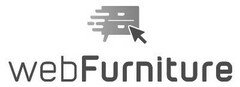 webFurniture