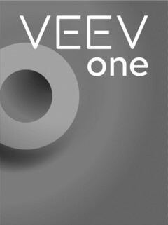 VEEV one