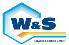 W&S Polymer-Solution GmbH