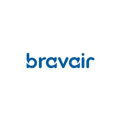 bravair