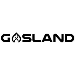 GASLAND