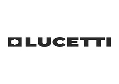 LUCETTI