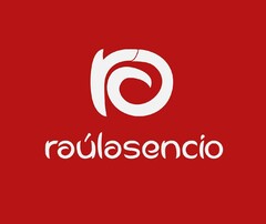 raúlasencio