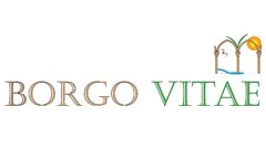 BORGO VITAE