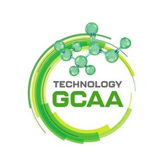 TECHNOLOGY GCAA
