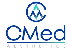 CMed AESTHETICS