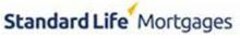 Standard Life Mortgages