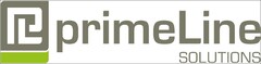 PL primeLine SOLUTIONS