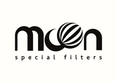 moon special filters