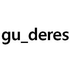 gu_deres