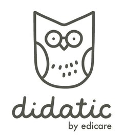 didatic by edicare