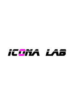 ICONA LAB