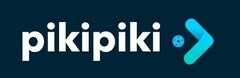 pikipiki - >