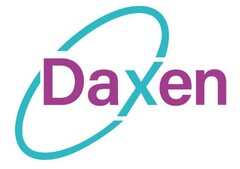 Daxen