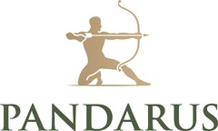 PANDARUS