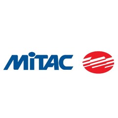 MITAC