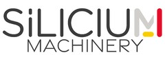 SILICIUM MACHINERY