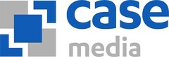 case media