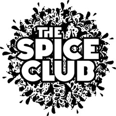 THE SPICE CLUB