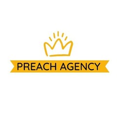 PREACH AGENCY