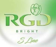 RGD BRIGHT S Line