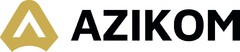 AZIKOM