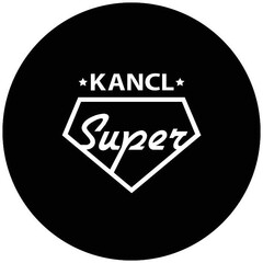 KANCL Super