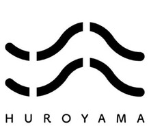 HUROYAMA