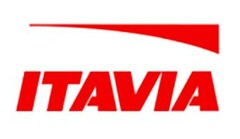 ITAVIA