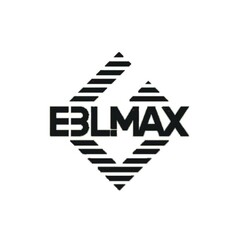 EBLMAX