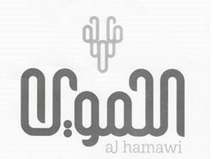 al hamawi