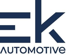 Ek AUTOMOTIVE