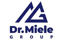 MG Dr.Miele GROUP