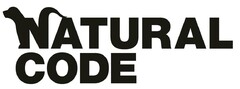 NATURAL CODE