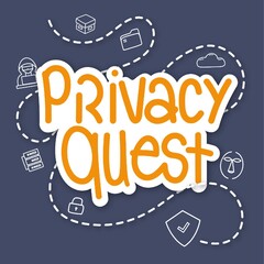 Privacy Quest