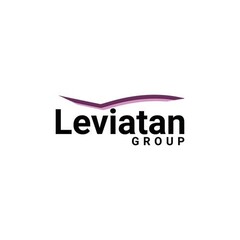Leviatan GROUP
