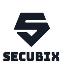 SECUBIX