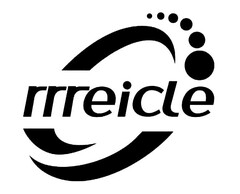 rrreicle