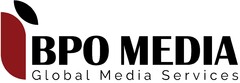 BPO MEDIA Global Media Services