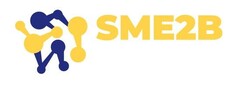 SME2B