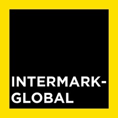 INTERMARK-GLOBAL