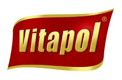 Vitapol R