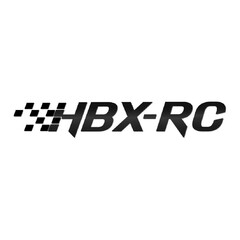 HBX-RC