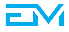 EM