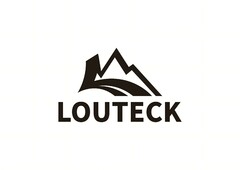 LOUTECK