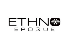 Ethno Epoque